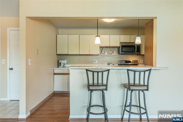 50 Lindsley Road 53, Cedar Grove, NJ 07009