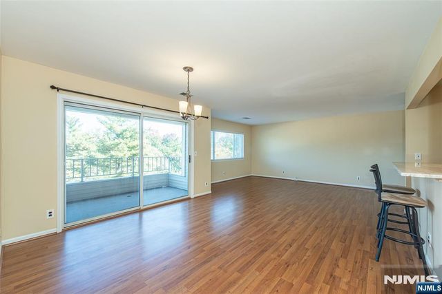 50 Lindsley Road 53, Cedar Grove, NJ 07009