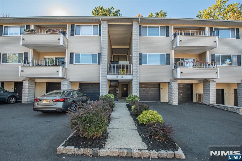 50 Lindsley Road 53, Cedar Grove, NJ 07009