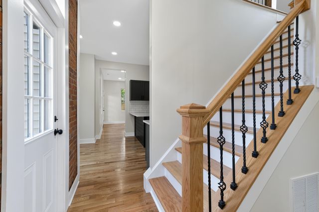 314 Dayton Avenue, Dayton, KY 41074