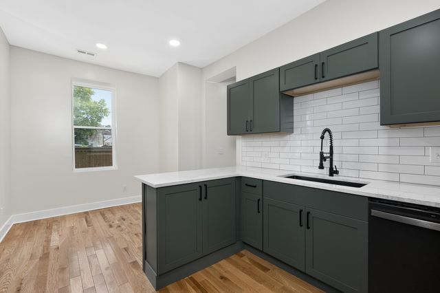 314 Dayton Avenue, Dayton, KY 41074