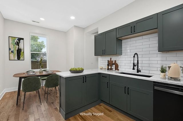 314 Dayton Avenue, Dayton, KY 41074