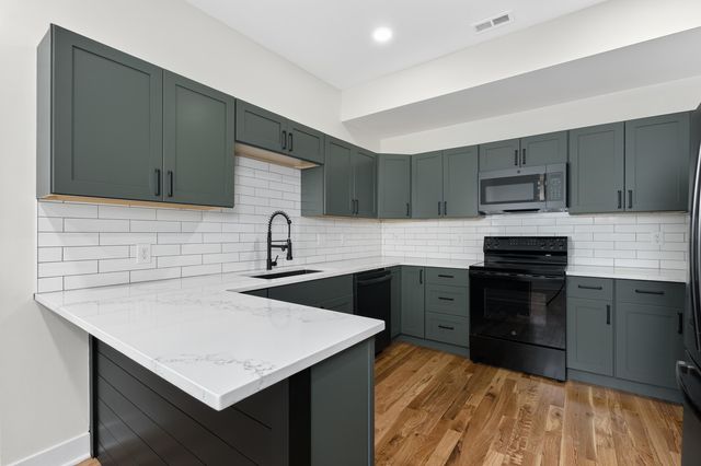 314 Dayton Avenue, Dayton, KY 41074