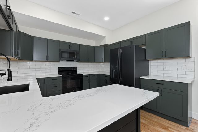 314 Dayton Avenue, Dayton, KY 41074