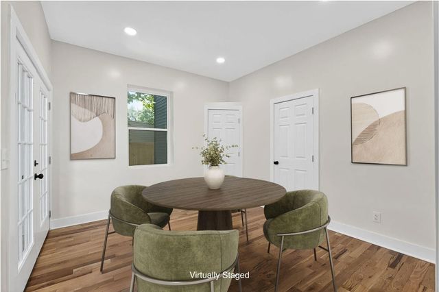 314 Dayton Avenue, Dayton, KY 41074