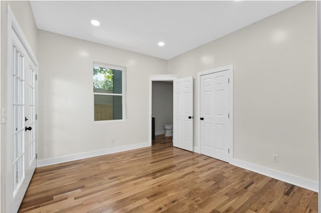 314 Dayton Avenue, Dayton, KY 41074