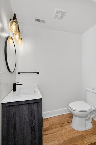 314 Dayton Avenue, Dayton, KY 41074