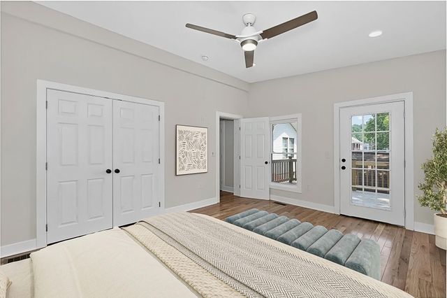 314 Dayton Avenue, Dayton, KY 41074