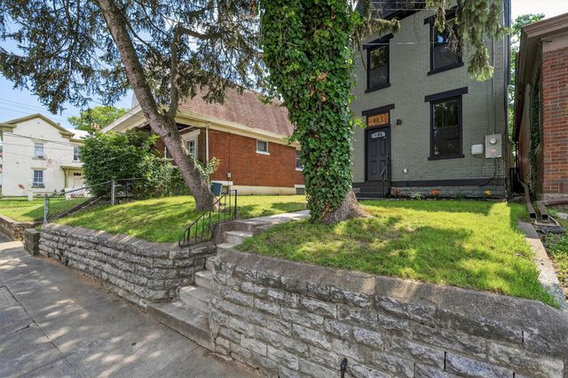 314 Dayton Avenue, Dayton, KY 41074