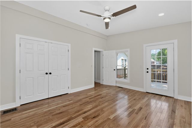 314 Dayton Avenue, Dayton, KY 41074