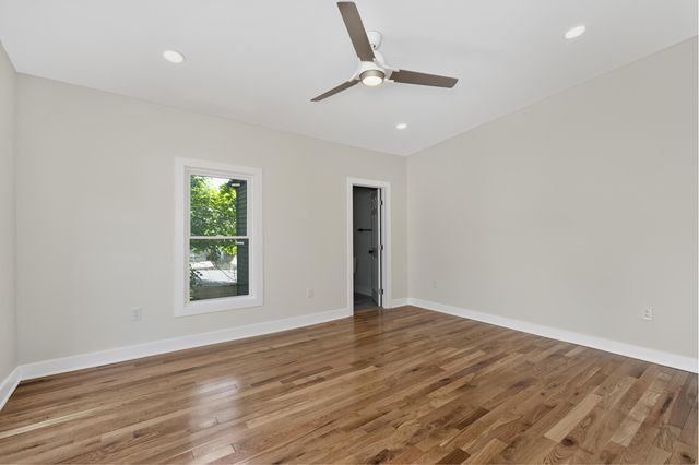 314 Dayton Avenue, Dayton, KY 41074