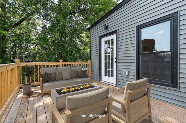 314 Dayton Avenue, Dayton, KY 41074