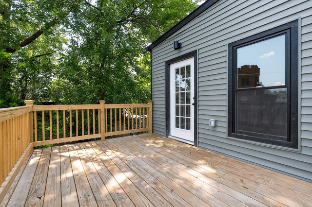 314 Dayton Avenue, Dayton, KY 41074