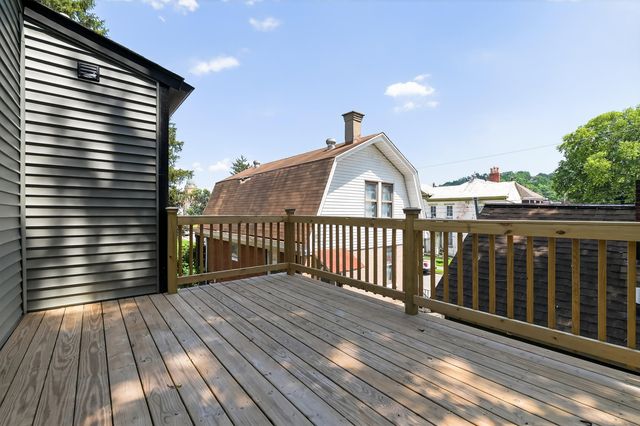 314 Dayton Avenue, Dayton, KY 41074