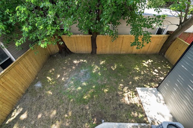 314 Dayton Avenue, Dayton, KY 41074