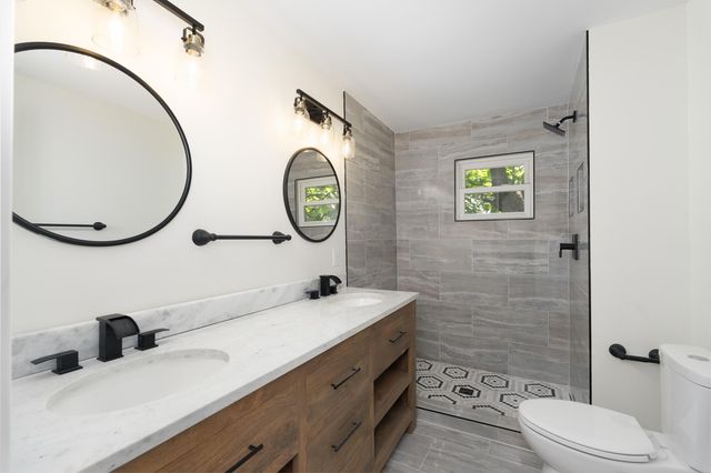 314 Dayton Avenue, Dayton, KY 41074