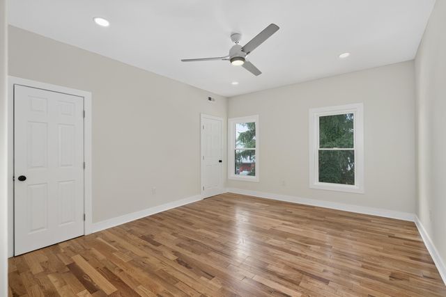 314 Dayton Avenue, Dayton, KY 41074