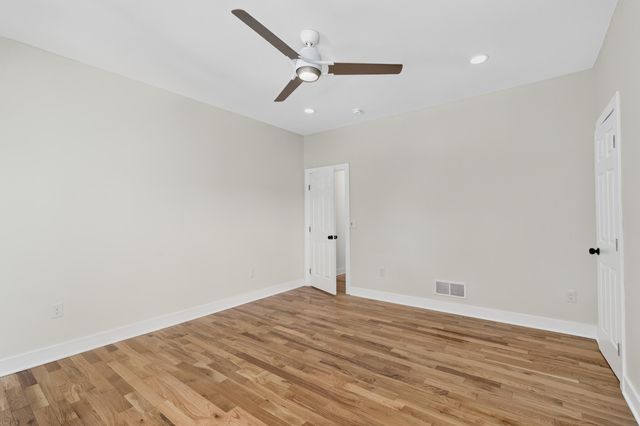 314 Dayton Avenue, Dayton, KY 41074