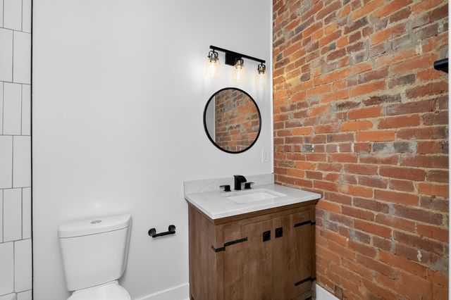 314 Dayton Avenue, Dayton, KY 41074