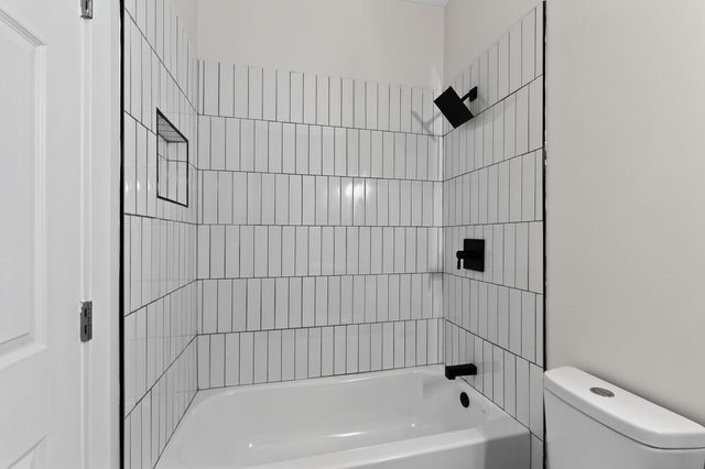 314 Dayton Avenue, Dayton, KY 41074