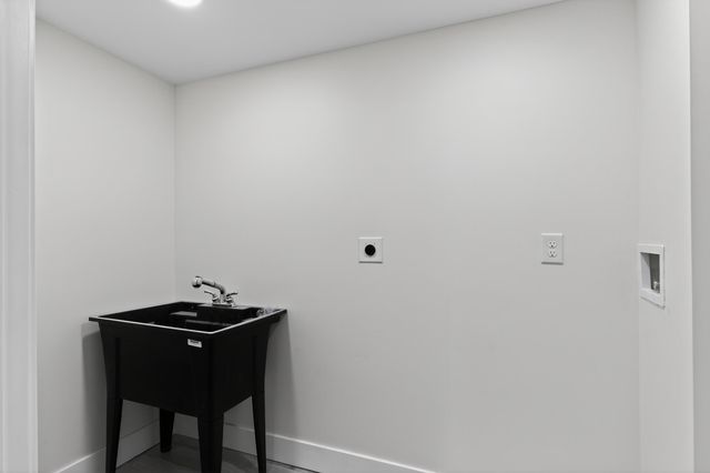 314 Dayton Avenue, Dayton, KY 41074