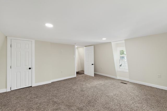 314 Dayton Avenue, Dayton, KY 41074