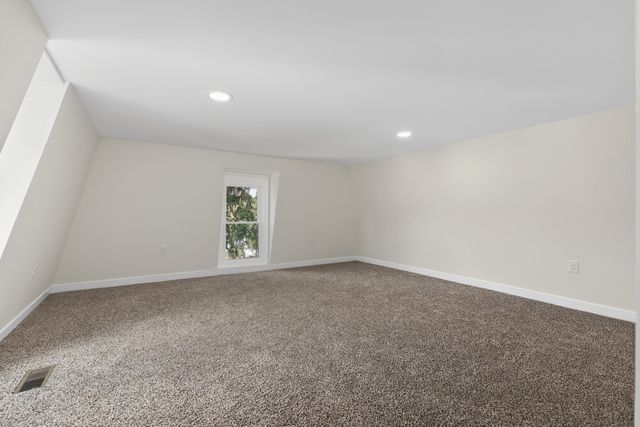 314 Dayton Avenue, Dayton, KY 41074