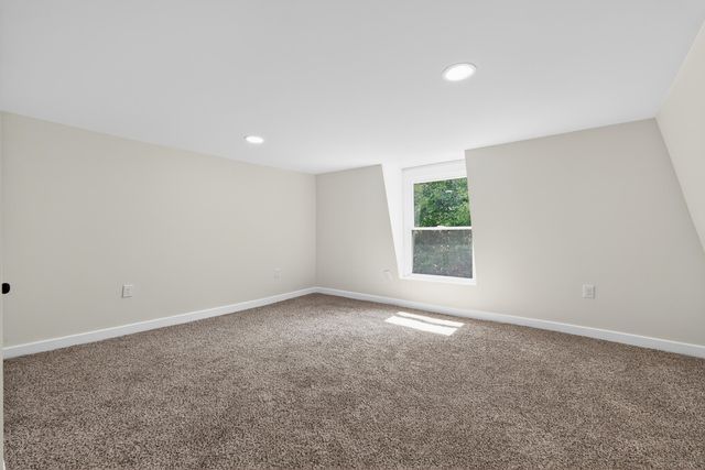 314 Dayton Avenue, Dayton, KY 41074