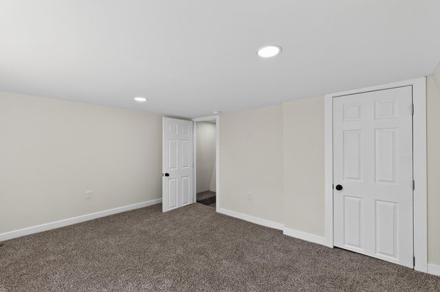 314 Dayton Avenue, Dayton, KY 41074