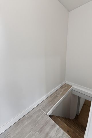 314 Dayton Avenue, Dayton, KY 41074