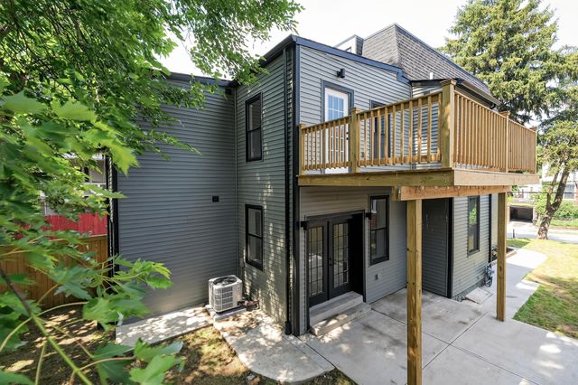 314 Dayton Avenue, Dayton, KY 41074