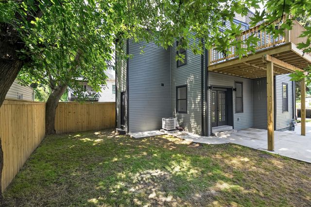 314 Dayton Avenue, Dayton, KY 41074