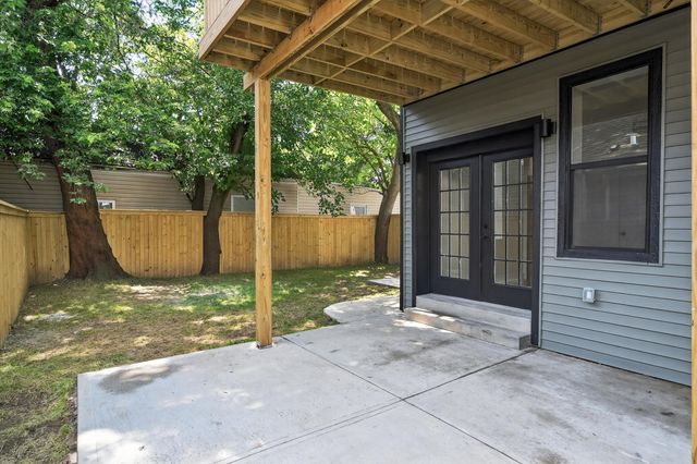 314 Dayton Avenue, Dayton, KY 41074