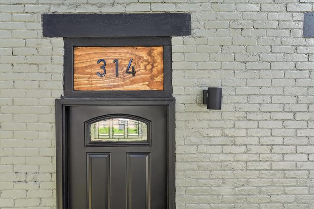 314 Dayton Avenue, Dayton, KY 41074