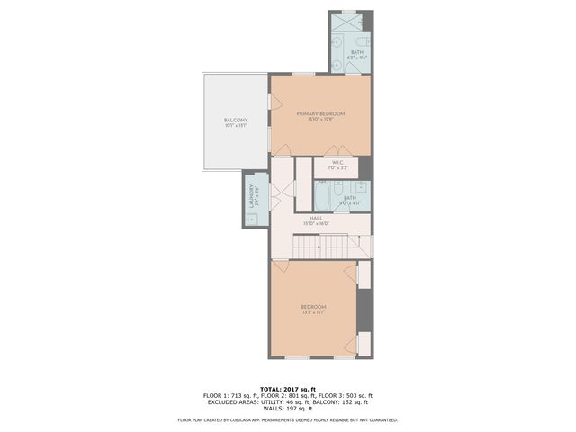 314 Dayton Avenue, Dayton, KY 41074