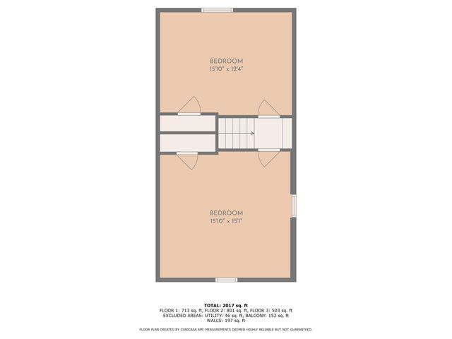 314 Dayton Avenue, Dayton, KY 41074