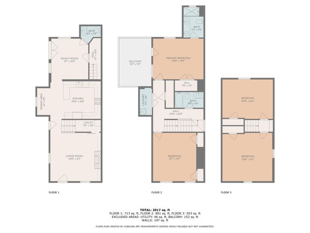 314 Dayton Avenue, Dayton, KY 41074