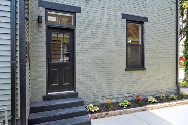 314 Dayton Avenue, Dayton, KY 41074