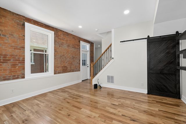 314 Dayton Avenue, Dayton, KY 41074