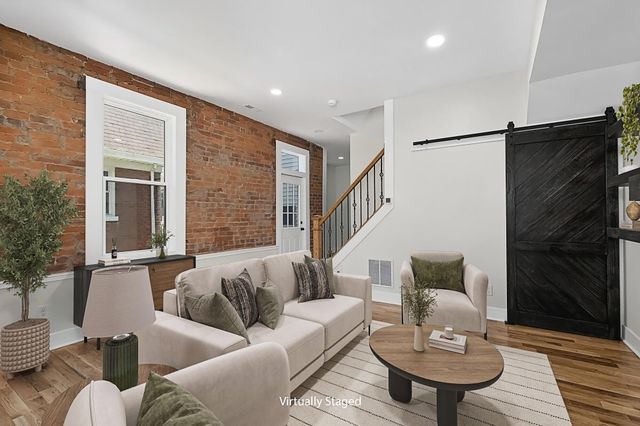 314 Dayton Avenue, Dayton, KY 41074