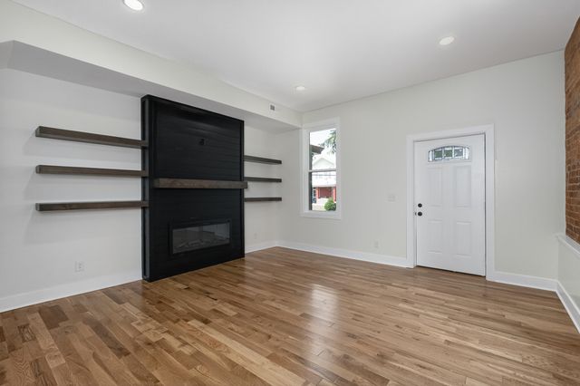 314 Dayton Avenue, Dayton, KY 41074