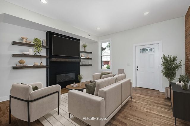 314 Dayton Avenue, Dayton, KY 41074