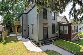 314 Dayton Avenue, Dayton, KY 41074