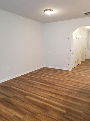 6137 Beale Loop, Raleigh, NC 27616