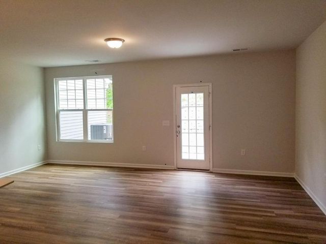 6137 Beale Loop, Raleigh, NC 27616