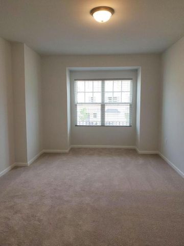6137 Beale Loop, Raleigh, NC 27616