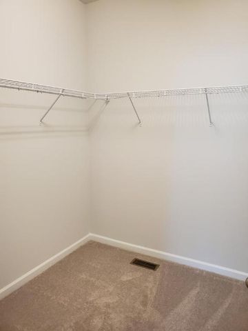 6137 Beale Loop, Raleigh, NC 27616