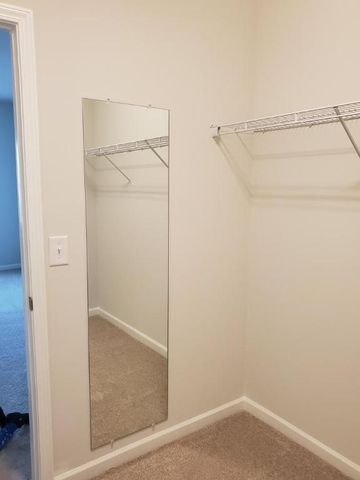 6137 Beale Loop, Raleigh, NC 27616