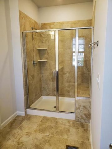 6137 Beale Loop, Raleigh, NC 27616