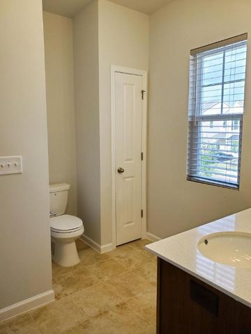 6137 Beale Loop, Raleigh, NC 27616